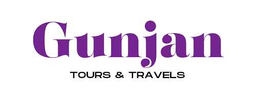 Gunjan Tour and Travels